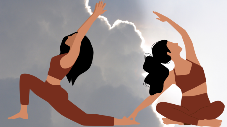 Should You Do Yoga with Hernia? 20 Poses to Try and Avoid